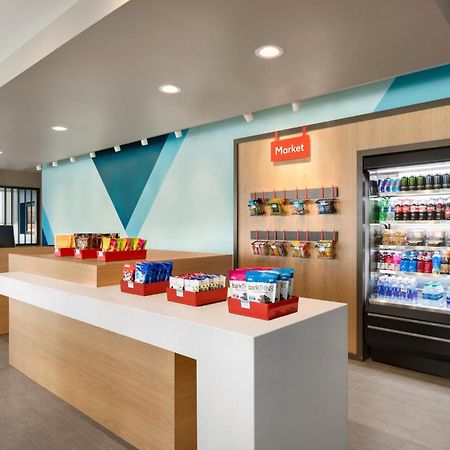 Avid Hotel Ocala Downtown By Ihg 外观 照片