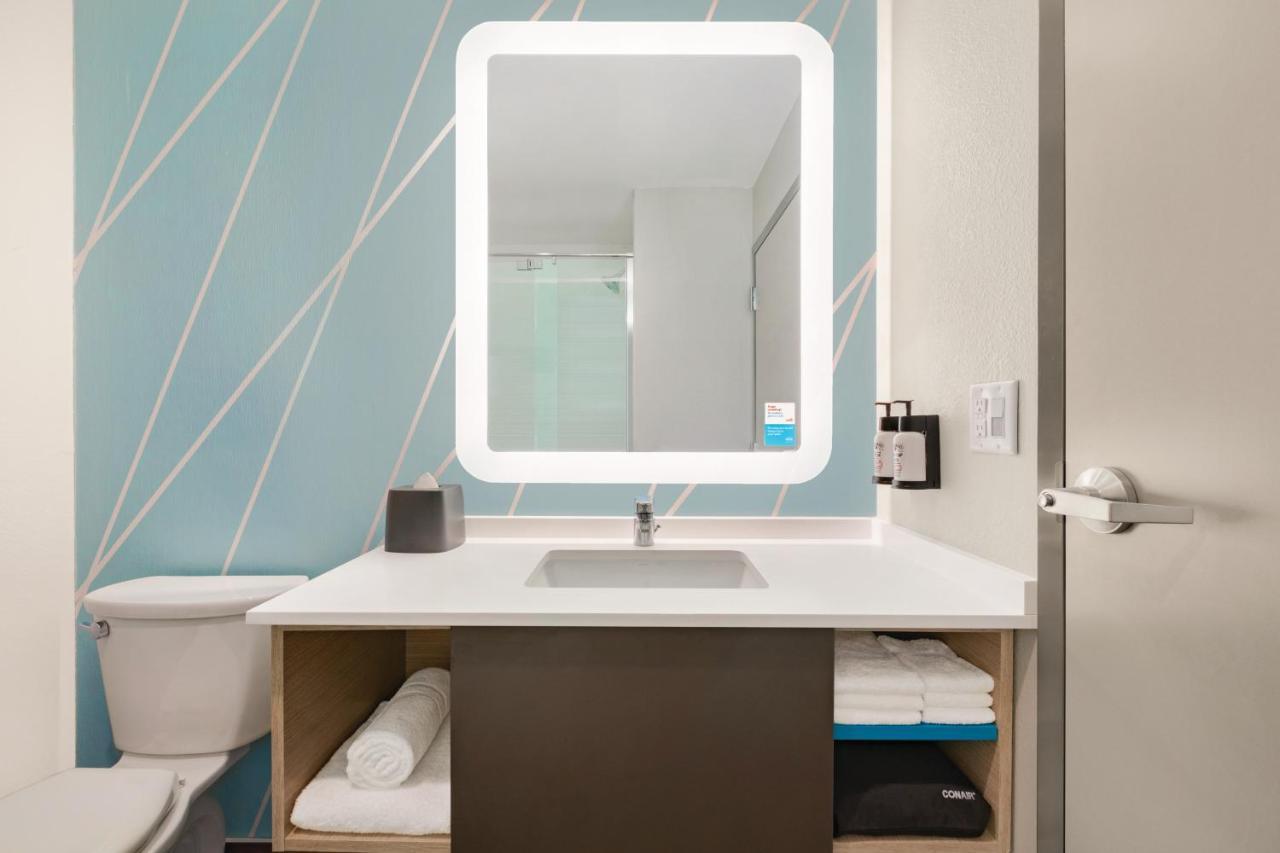 Avid Hotel Ocala Downtown By Ihg 外观 照片