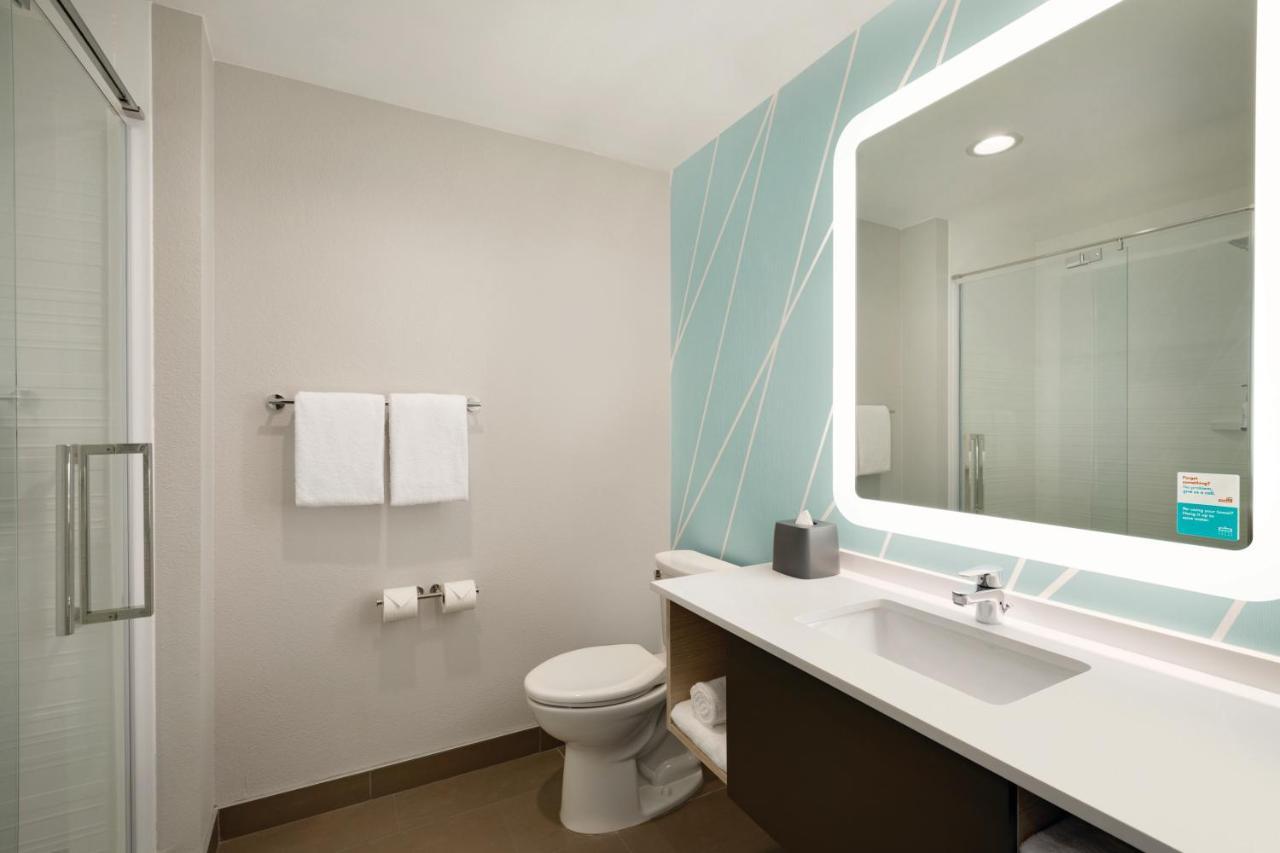 Avid Hotel Ocala Downtown By Ihg 外观 照片