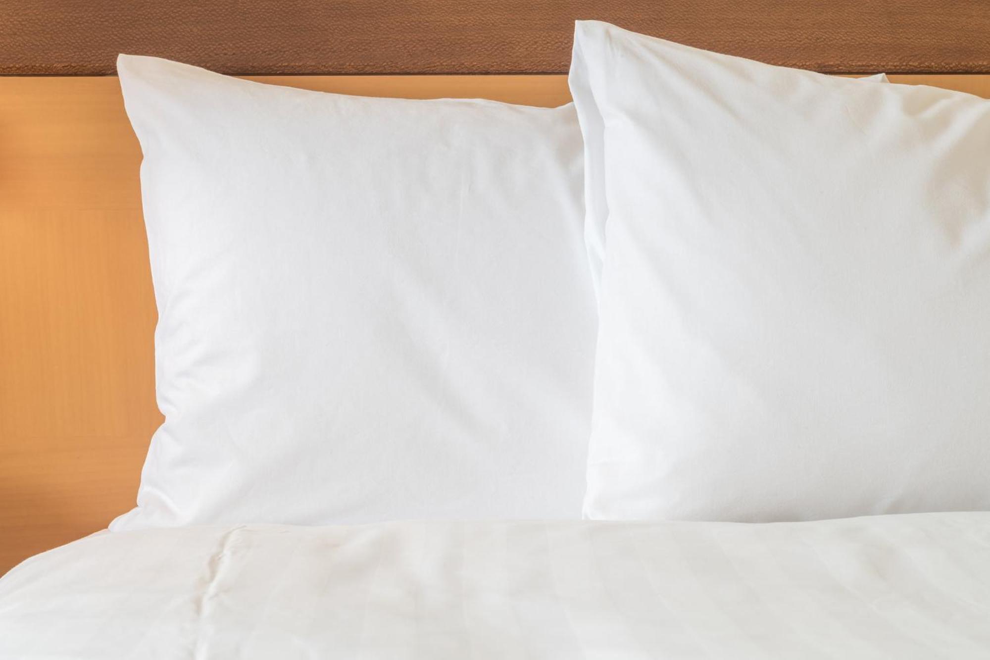 Avid Hotel Ocala Downtown By Ihg 外观 照片