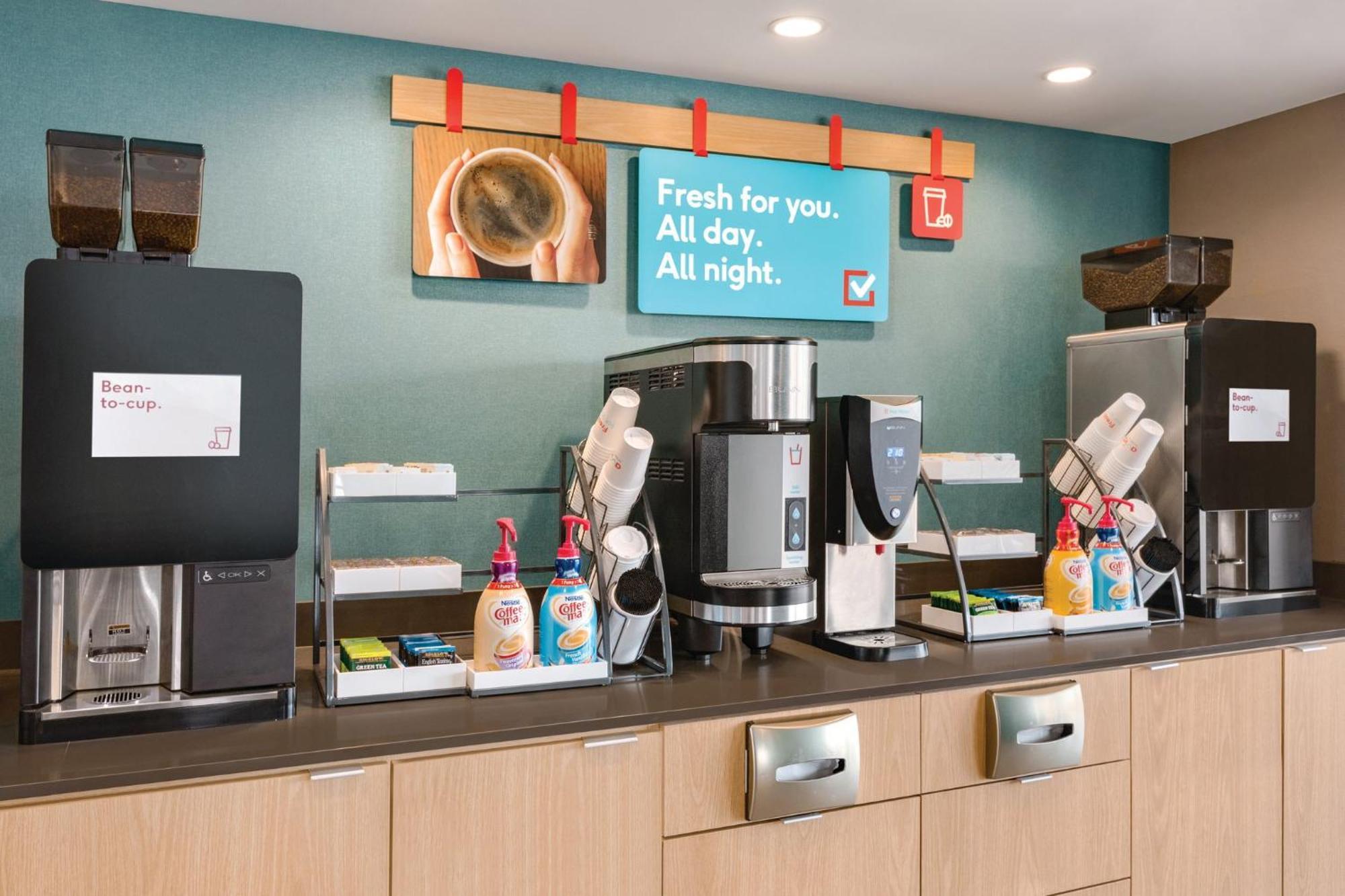 Avid Hotel Ocala Downtown By Ihg 外观 照片