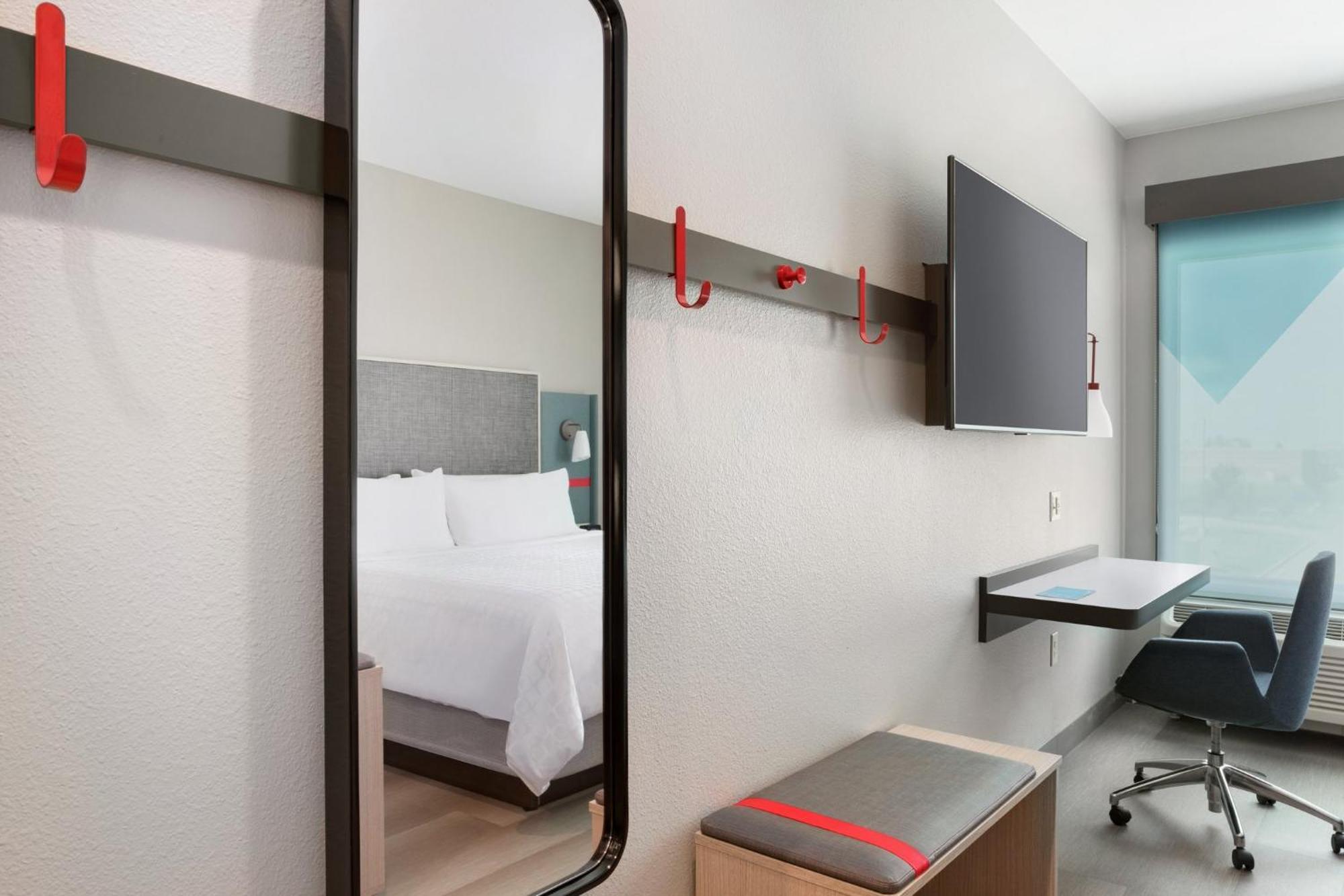 Avid Hotel Ocala Downtown By Ihg 外观 照片